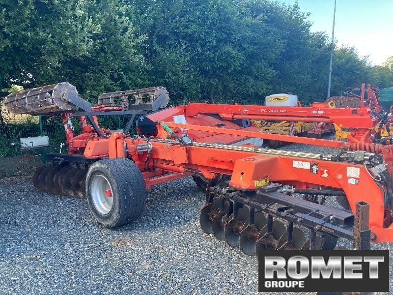 Quivogne SOLX32-66-23