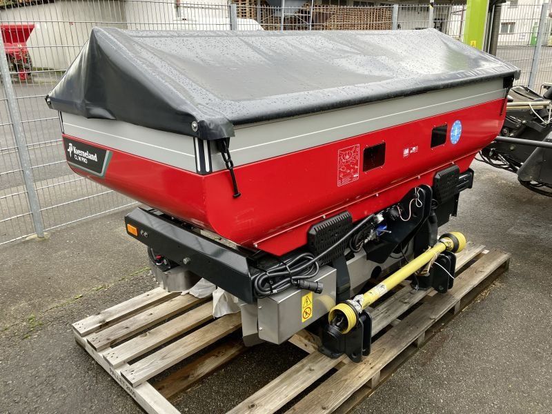 Vicon EXACTA CL W PRO 1300