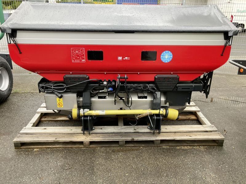 Vicon EXACTA CL W PRO 1300