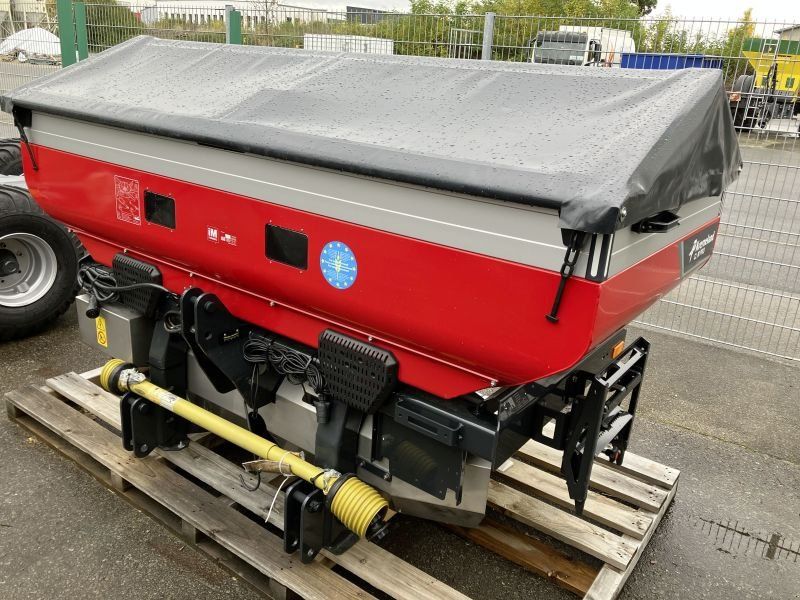 Vicon EXACTA CL W PRO 1300