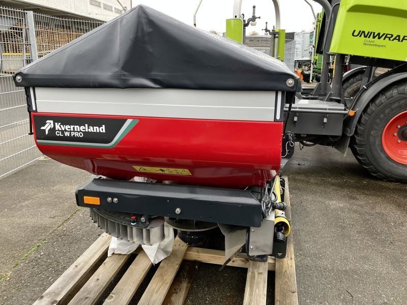 Vicon EXACTA CL W PRO 1300