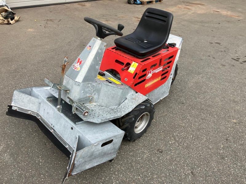 Westermann CLEANMELEON 2