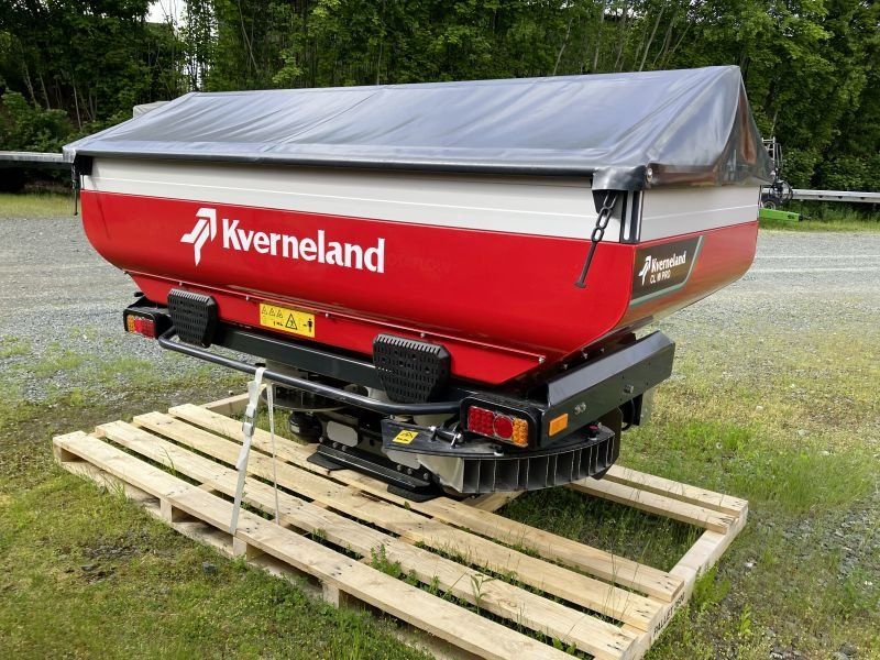 Vicon EXACTA CL W PRO 1300