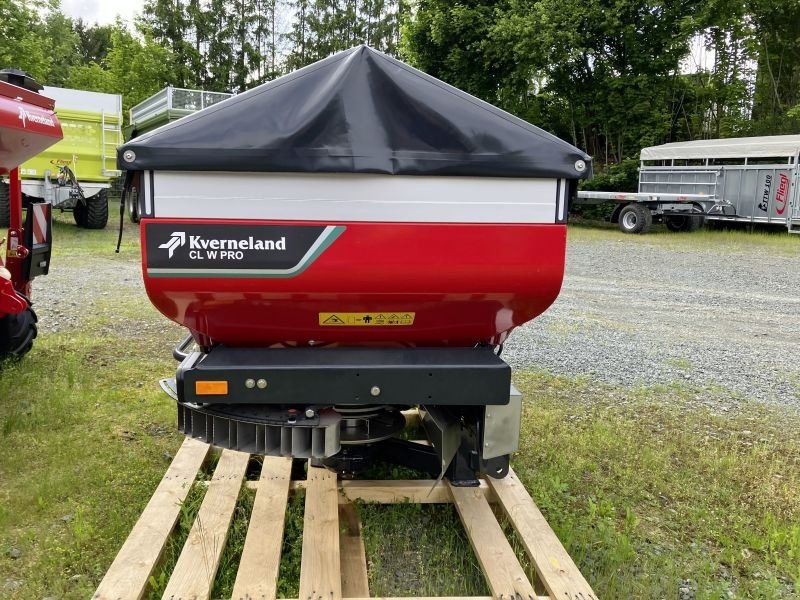 Vicon EXACTA CL W PRO 1300