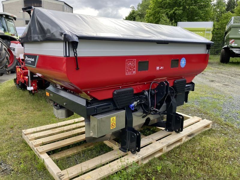 Vicon EXACTA CL W PRO 1300