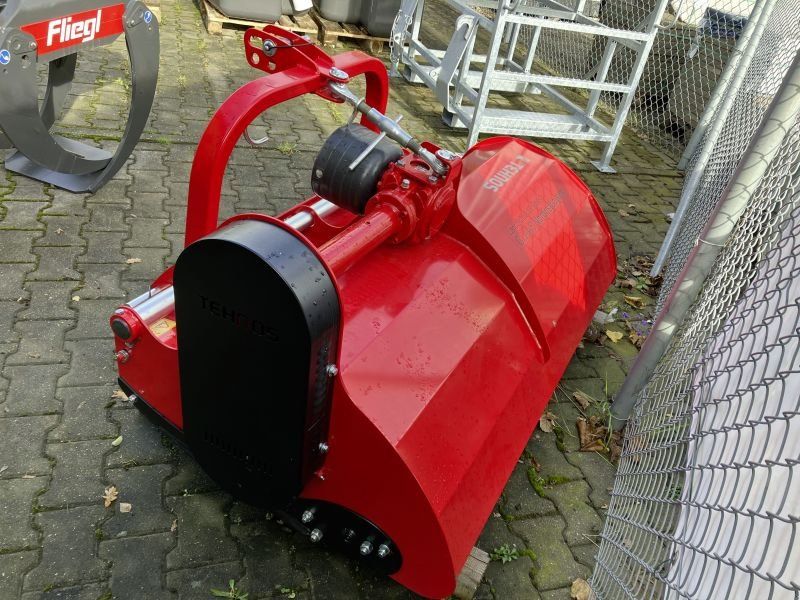 Tehnos MULS SLIM 150 LW UNIVERSAL