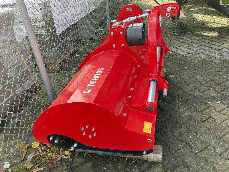 Tehnos MULS SLIM 150 LW UNIVERSAL