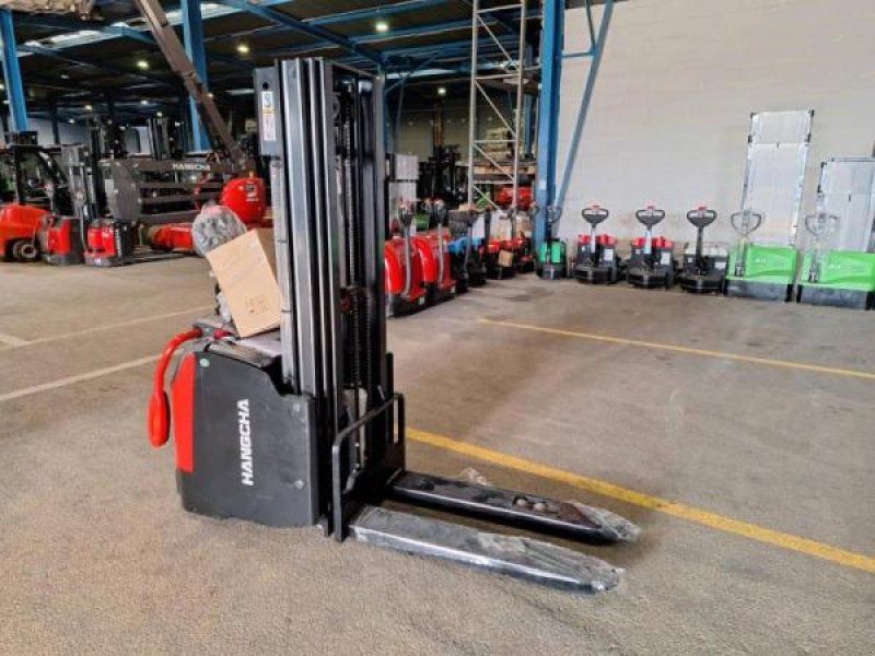 Hangcha CDD16-AC2S-L