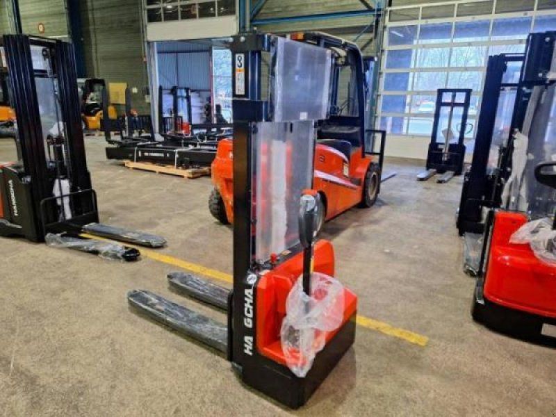 Hangcha CDD12-A2MC2-SZ