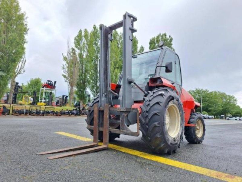 Manitou M30.2