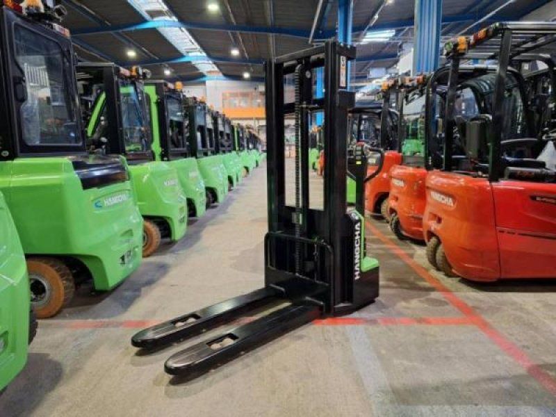 Hangcha CDD12-A2MC2-ISZ