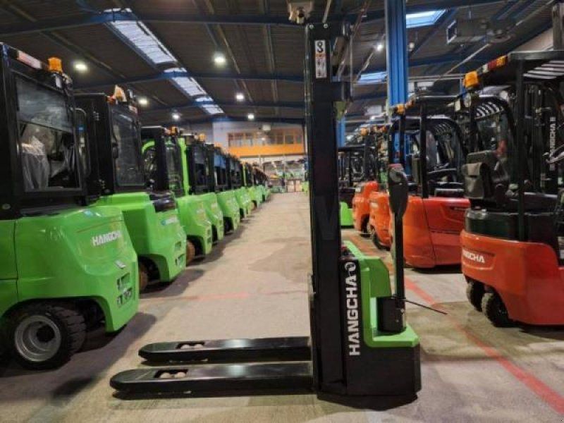 Hangcha CDD12-A2MC2-ISZ