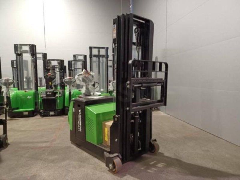 Hangcha CPDB16-AC1S-I