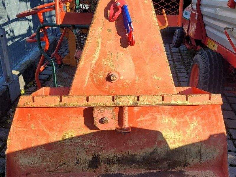 Farmi JL 501T GZ2645