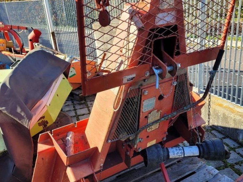 Farmi JL 501T GZ2645