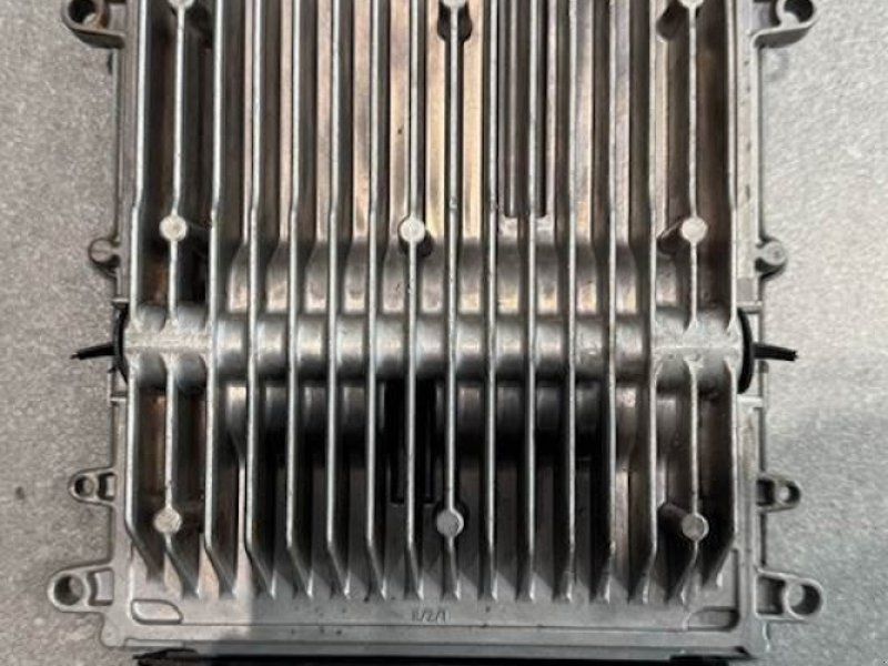 Bosch ECM Modul Motorsteuergerät für Deutz NEU