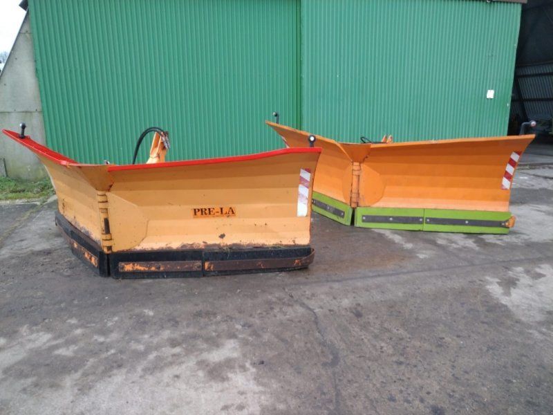 Samasz Alps 330 # Stückpreis 3.300,-