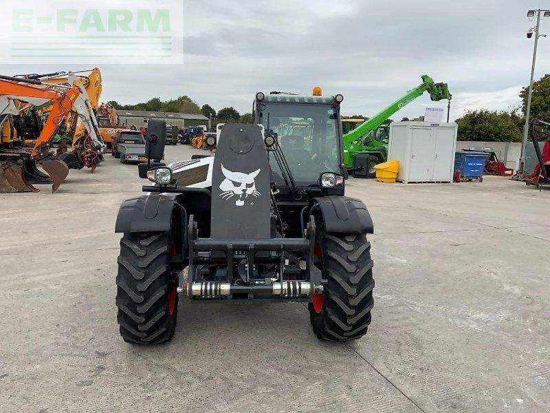 Bobcat tl30.70 agri tele (st23857)