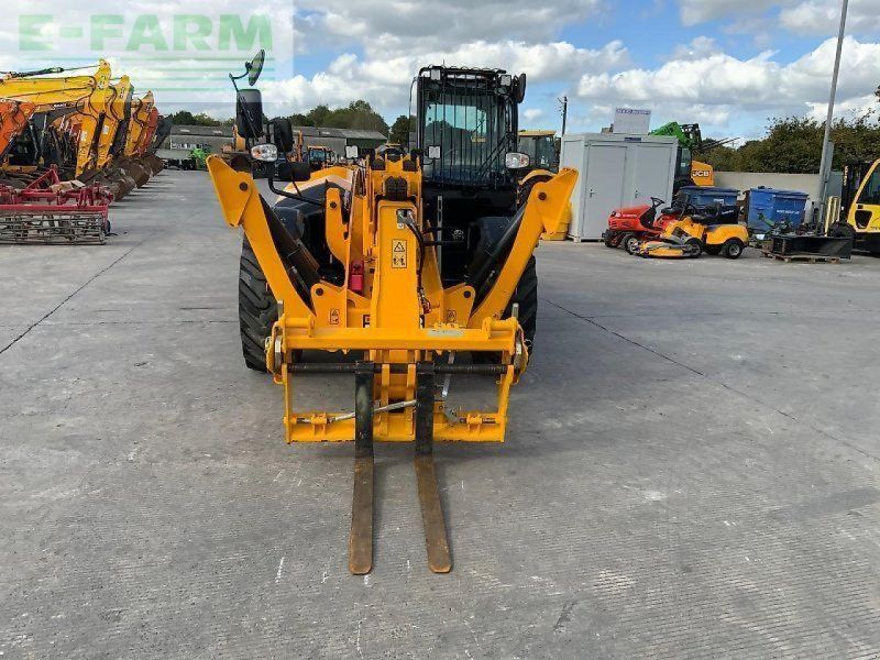 JCB 540-180 hi viz tele (st24622)