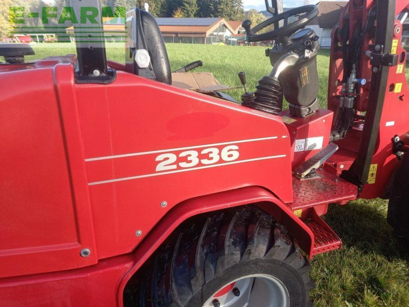 Schäffer schäffer 2336