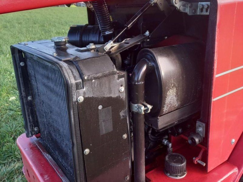 Schäffer schäffer 2336