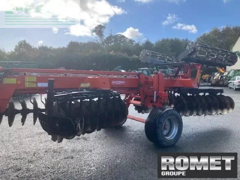 Quivogne solx32-66-23