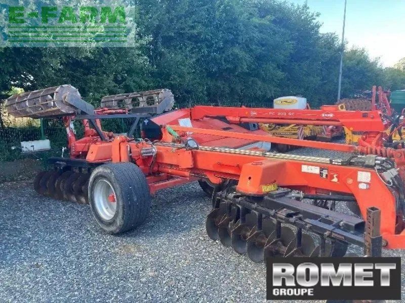 Quivogne solx32-66-23