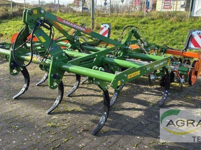 Amazone CENIO 3000 SPECIAL