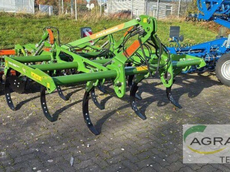 Amazone CENIO 3000 SPECIAL