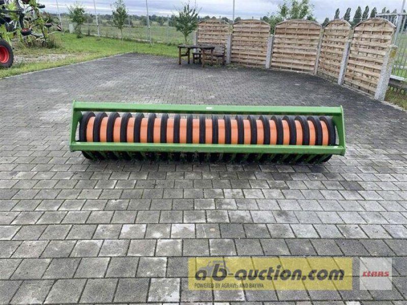 Amazone KW 3000 580 150