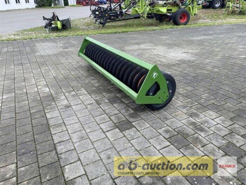 Amazone KW 3000 580 150