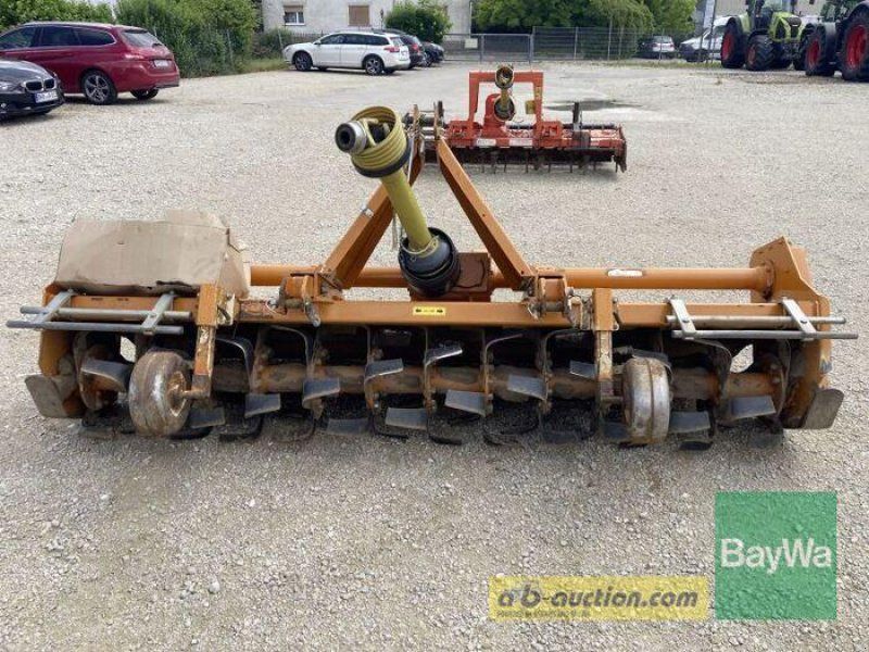 Berti FRÄSE GIOVE 280