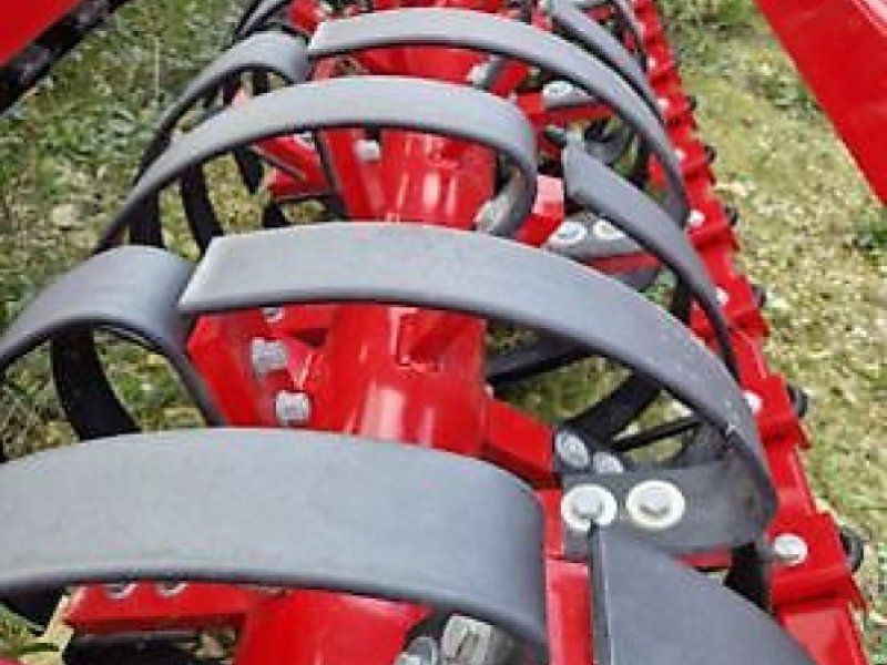 ROULEAU ROLFL 3M HORSCH