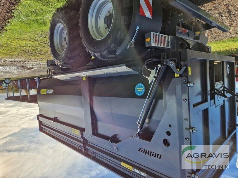 Oehler OL TMK 202 SUMO