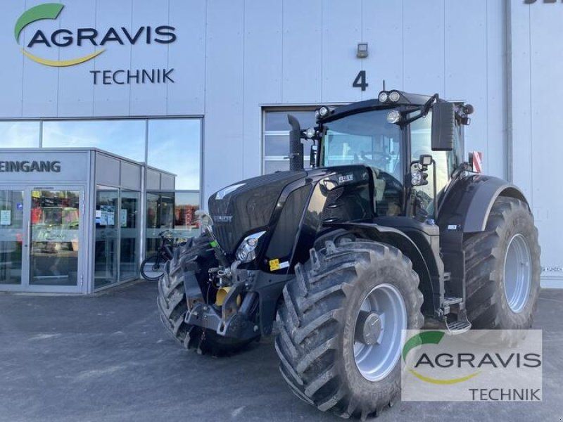Fendt 824 VARIO S4 Profi Plus