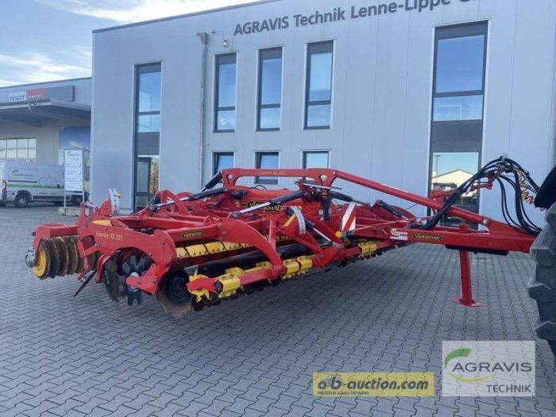 Väderstad CARRIER XL 525