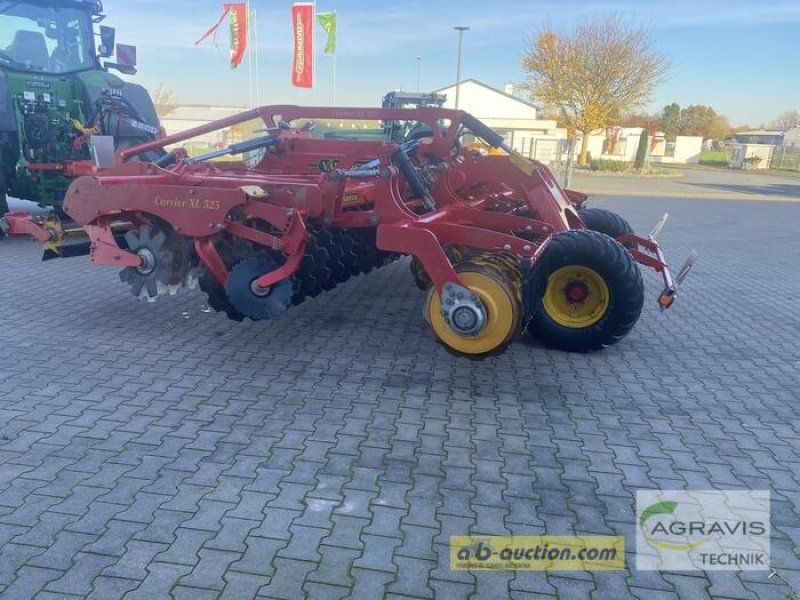 Väderstad CARRIER XL 525