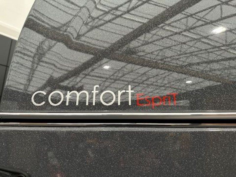 Böckmann Pferdeanhänger Comfort Esprit ECO 2,4to