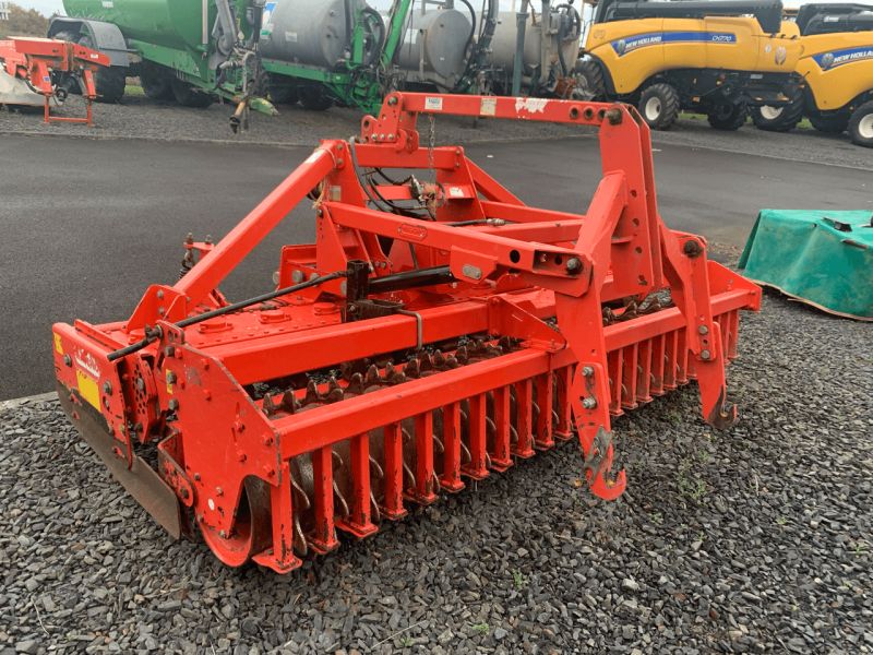 Maschio DM 3000