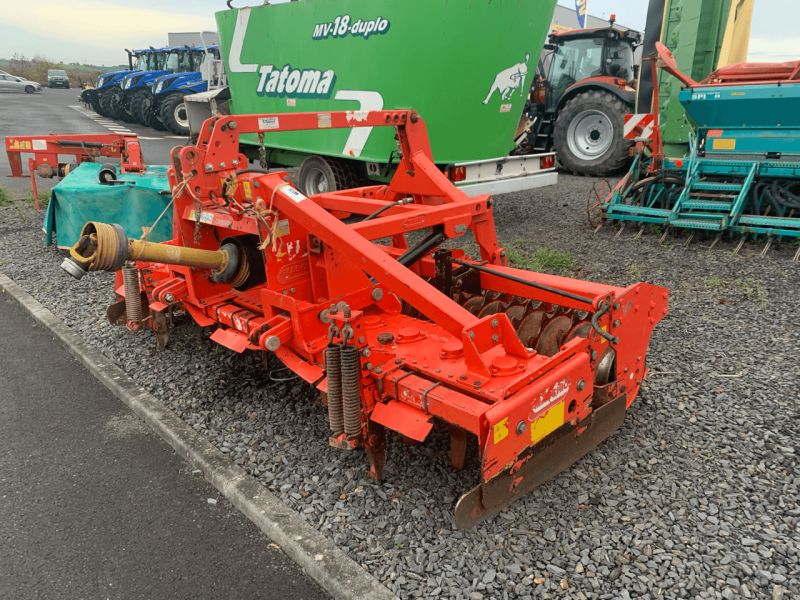 Maschio DM 3000