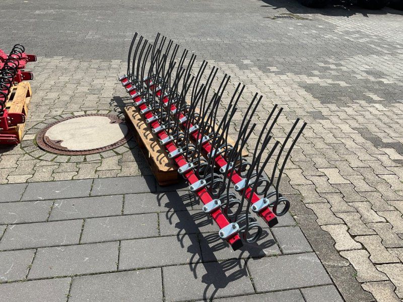 Horsch STRIEL JOKER 5 CT