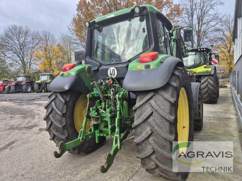 John Deere 6330