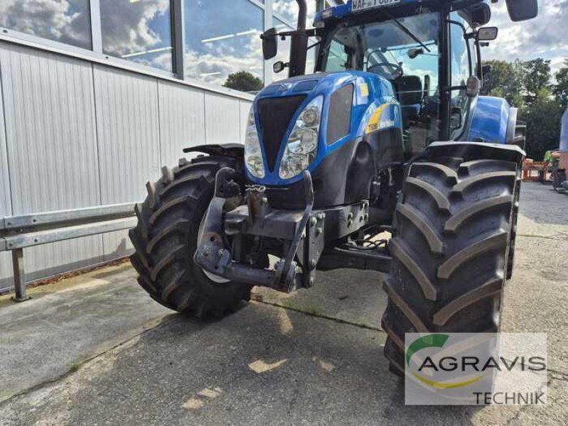 New Holland T 6090 PC