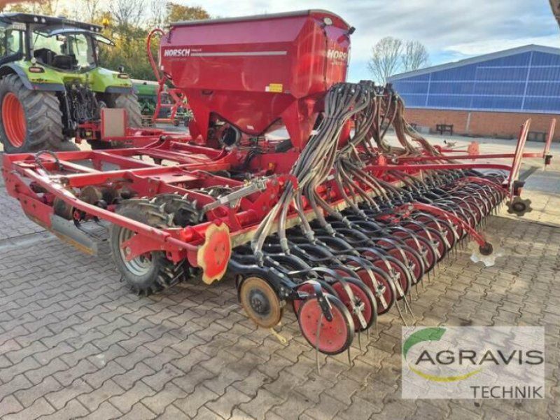 Horsch PRONTO 6 DC