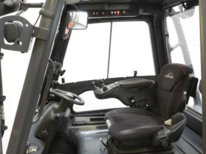 Linde E 35/600 H 388