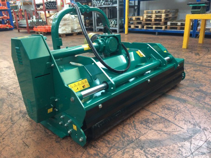 Tierre X-Line XT 180 H