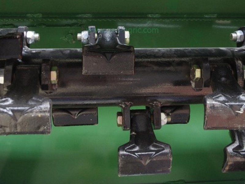 GEO Schlegel DPS-125