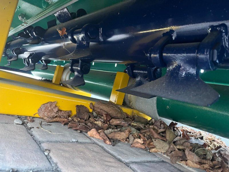 Desvoys BH Neptun 2,8 m