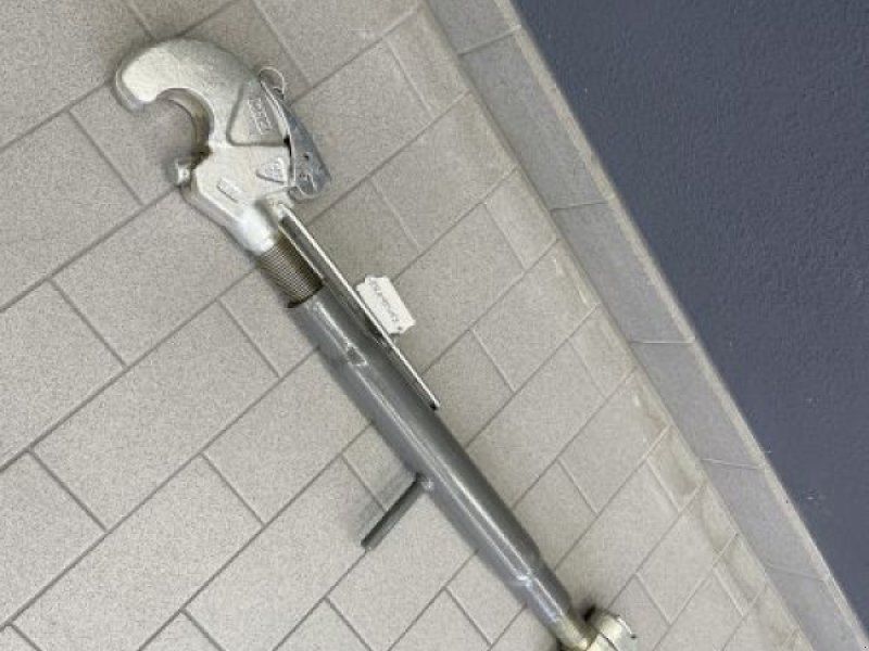 Fendt OBERLENKER KAT 3/3