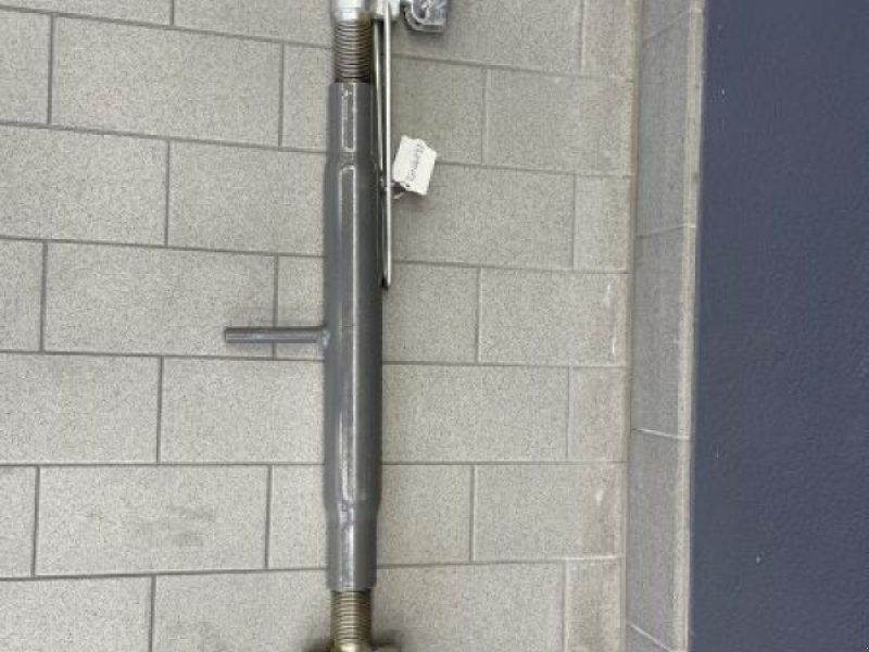 Fendt OBERLENKER KAT 3/3